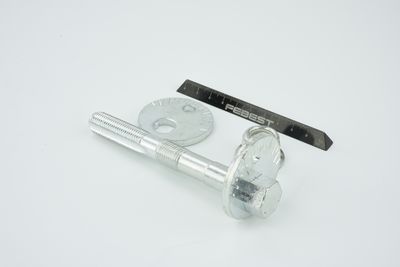 SET șURUBURI DE CORECțIE ALUNECARE FEBEST 0129019KIT 32