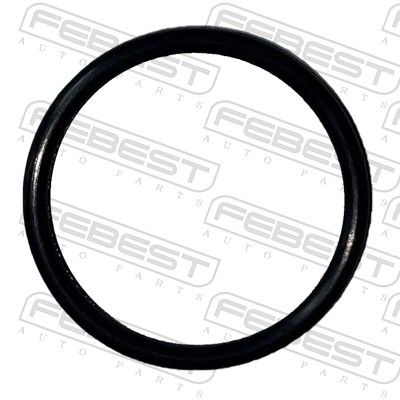 GARNITURA FILTRU COMBUSTIBIL FEBEST 01400006 1