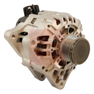 APEC Alternator AAL1793