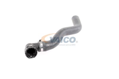 FURTUN RADIATOR VAICO V240873 52