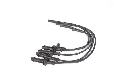 SET CABLAJ APRINDER BOSCH 0986357251 11