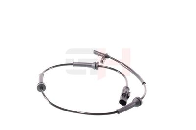 SENZOR TURATIE ROATA GH GH712333 33