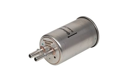 FILTRU COMBUSTIBIL CONTINENTAL 28000230802 4