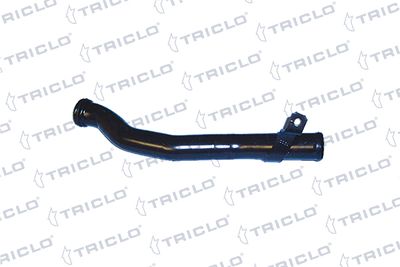 Тръбопровод за охладителната течност TRICLO 454130