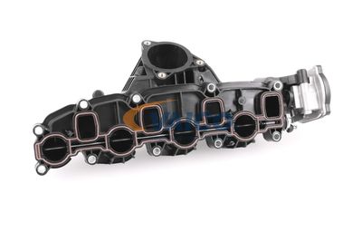 SAUGROHRMODUL VAICO V105269 59