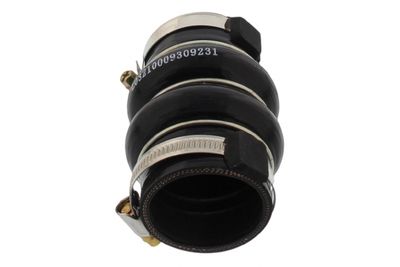 FURTUN EAR SUPRAALIMENTARE