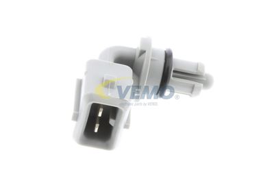 SENSOR ANSAUGLUFTTEMPERATUR VEMO V42720025 49