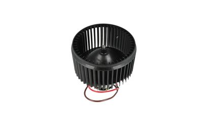 VENTILATOR HABITACLU NRF 34252 25