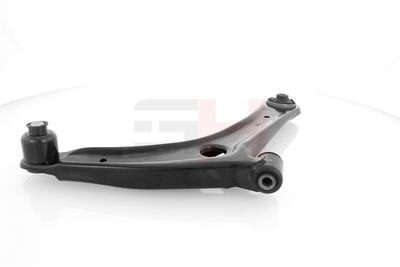 BRAT SUSPENSIE ROATA GH GH519333H 42