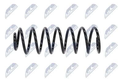ARC SPIRAL NTY ASZWW101 26