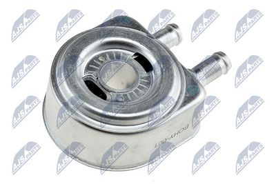 RADIATOR ULEI ULEI MOTOR NTY CCLHY001 1