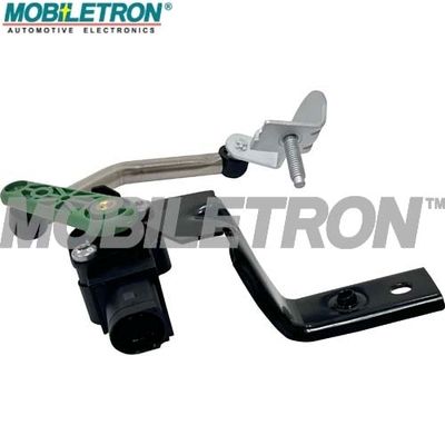 SENSOR LEUCHTWEITENREGULIERUNG MOBILETRON HLEU027
