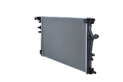 RADIATOR RACIRE MOTOR NRF 550060 31