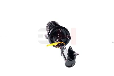 ANSAMBLU TELESCOP ARC GH GH355252C03 50