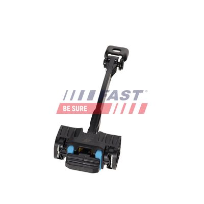 FIXARE USA FAST FT03789 8