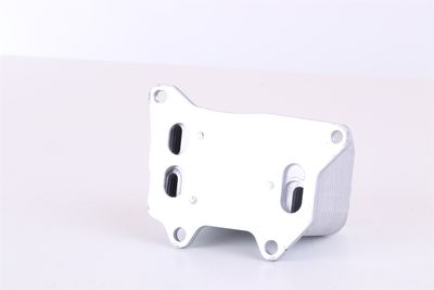 ÖLKüHLER MOTORöL NISSENS 90914 26