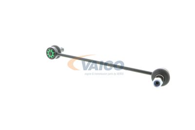 STANGE/STREBE STABILISATOR VAICO V460041 39