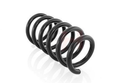 ARC SPIRAL GH GH203923 23