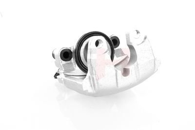 ETRIER FRANA GH GH431595H 8