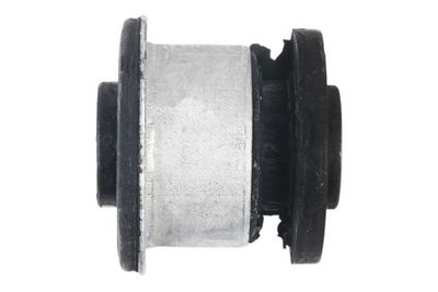 тампон, носач STELLOX 77-02095-SX