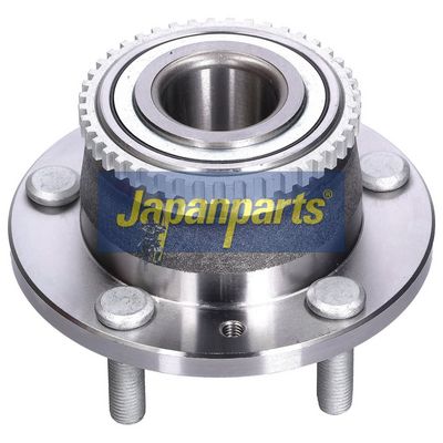 JAPANPARTS Rato stebulė