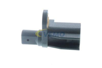 SENSOR RADDREHZAHL VEMO V25720104 37