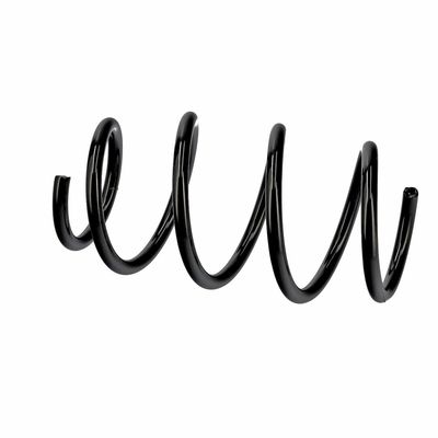 ARC SPIRAL EIBACH R19597 20