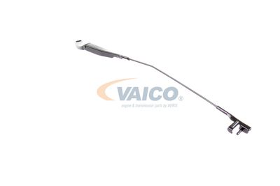 BRAT STERGATOR PARBRIZ VAICO V106393 17