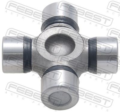 ARTICULAțIE ARBORE ARTICULAT