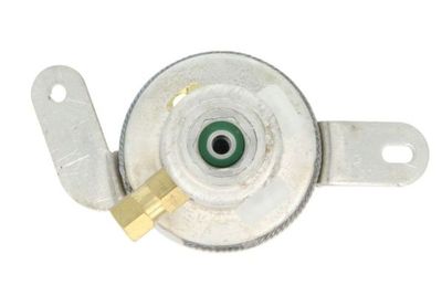 Droger voor airconditioning past: MERCEDES C T-MODEL (S202), C (W202), CLK (A208), CLK (C208) 1.8-5.5 03.93-12.03