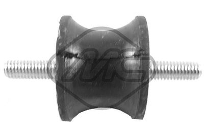 Uchwyt, system wydechowy METALCAUCHO 57518