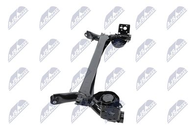 CORP AX NTY ZRZFR007 12