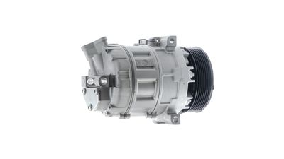 KOMPRESSOR KLIMAANLAGE MAHLE ACP72000P 38