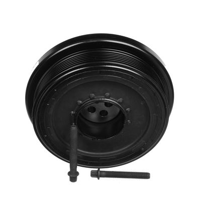 FULIE CUREA ARBORE COTIT ET ENGINETEAM PC0022 17