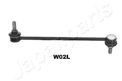 Stabiliser Bar, suspension SI-W02L