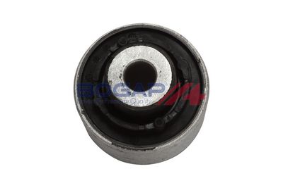 SUPORT TRAPEZ BOGAP A3328128 1