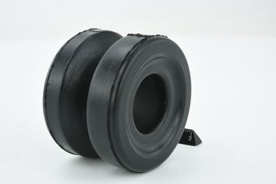 SUPORT TRAPEZ FEBEST NAB140 31