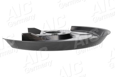 Protectie disc frana AIC 56580
