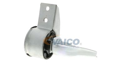 SUPORT TRANSMISIE AUTOMATA VAICO V301998 26