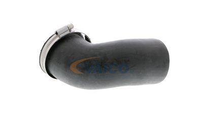 LADELUFTSCHLAUCH VAICO V102881 34