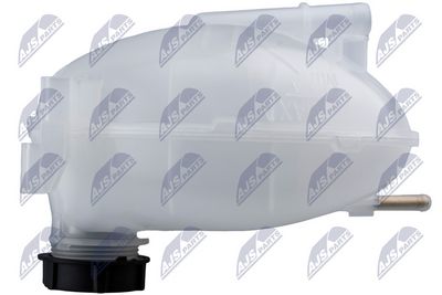 VAS DE EXPANSIUNE RACIRE NTY CZWFR024 5