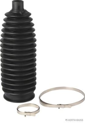 ANSAMBLU BURDUF DIRECTIE