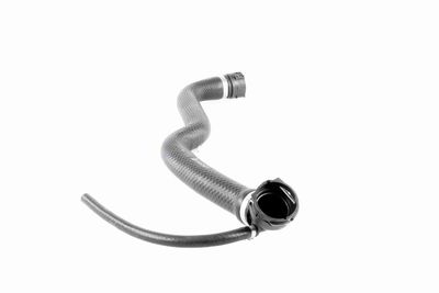 FURTUN RADIATOR VAICO V201662 7