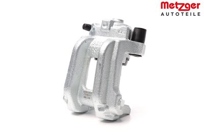BREMSSATTEL METZGER AUTOTEILE 6261352 6