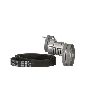 KEILRIPPENRIEMENSATZ GATES K026PK1548 8
