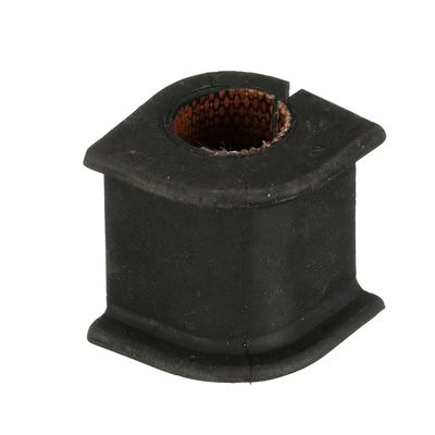 BUCSA BARA STABILIZATOARE GATES AWS2066 17