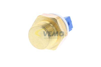 COMUTATOR TEMPERATURA VENTILATOR RADIATOR VEMO V40991082 29