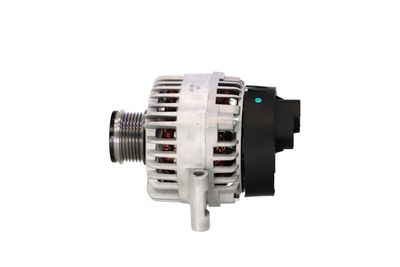 GENERATOR / ALTERNATOR REMANTE 011003000546R 17