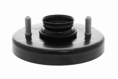 ACKOJA Suspension Strut Support Mount
