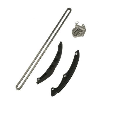 CHIT LANT DE DISTRIBUTIE GATES CHK1015 57